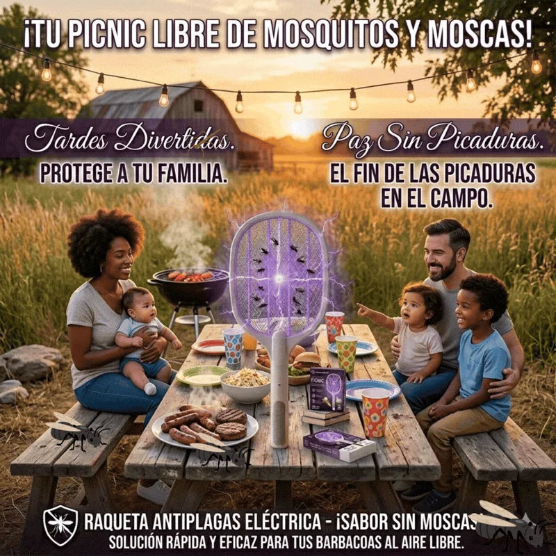 https://cdn.dropmagic.ai/medias/05dca793-503b-4b47-a806-4286344a8950.webp
