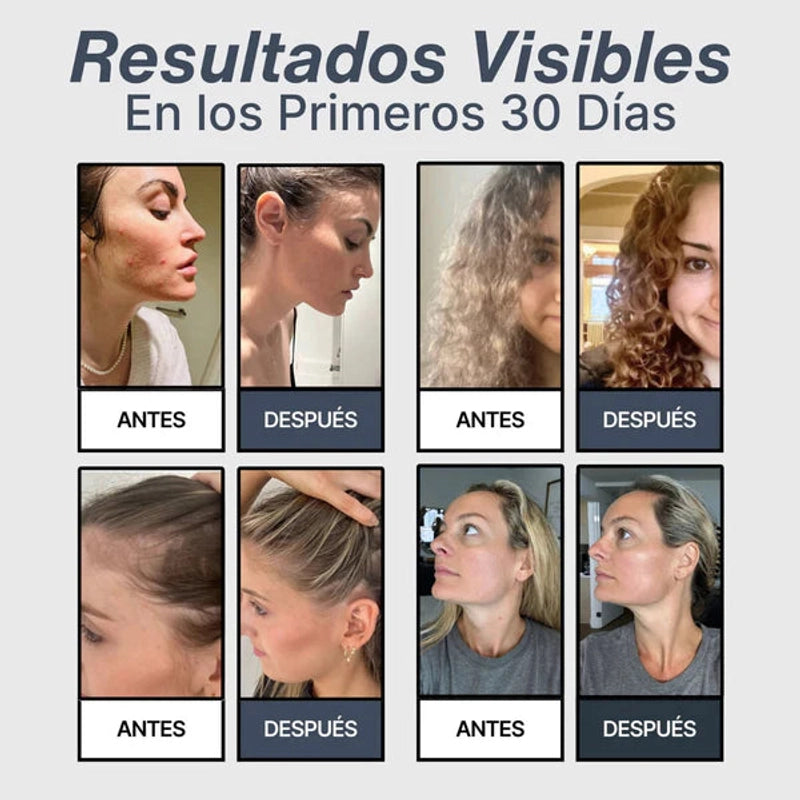 https://cdn.dropmagic.ai/medias/084a42fa-b736-446d-aefb-6fb70439f32e.webp