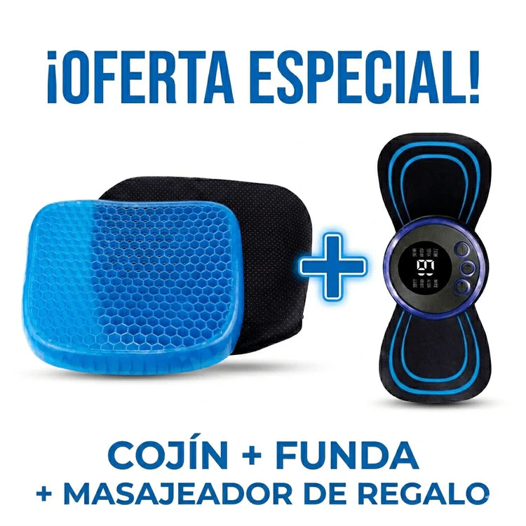 https://cdn.dropmagic.ai/medias/188d3c5a-2f34-4a3a-b787-04d0e1a0b5f8.webp