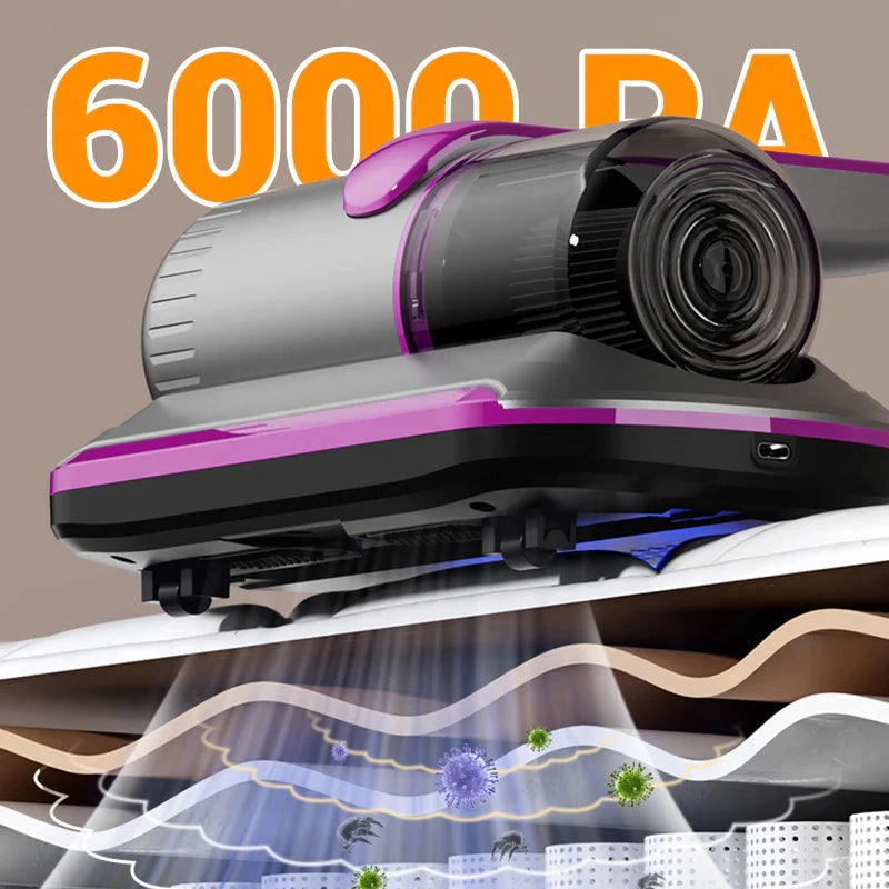 https://cdn.dropmagic.ai/medias/20c85770-bb54-4f3a-9149-409794c87a6f.webp