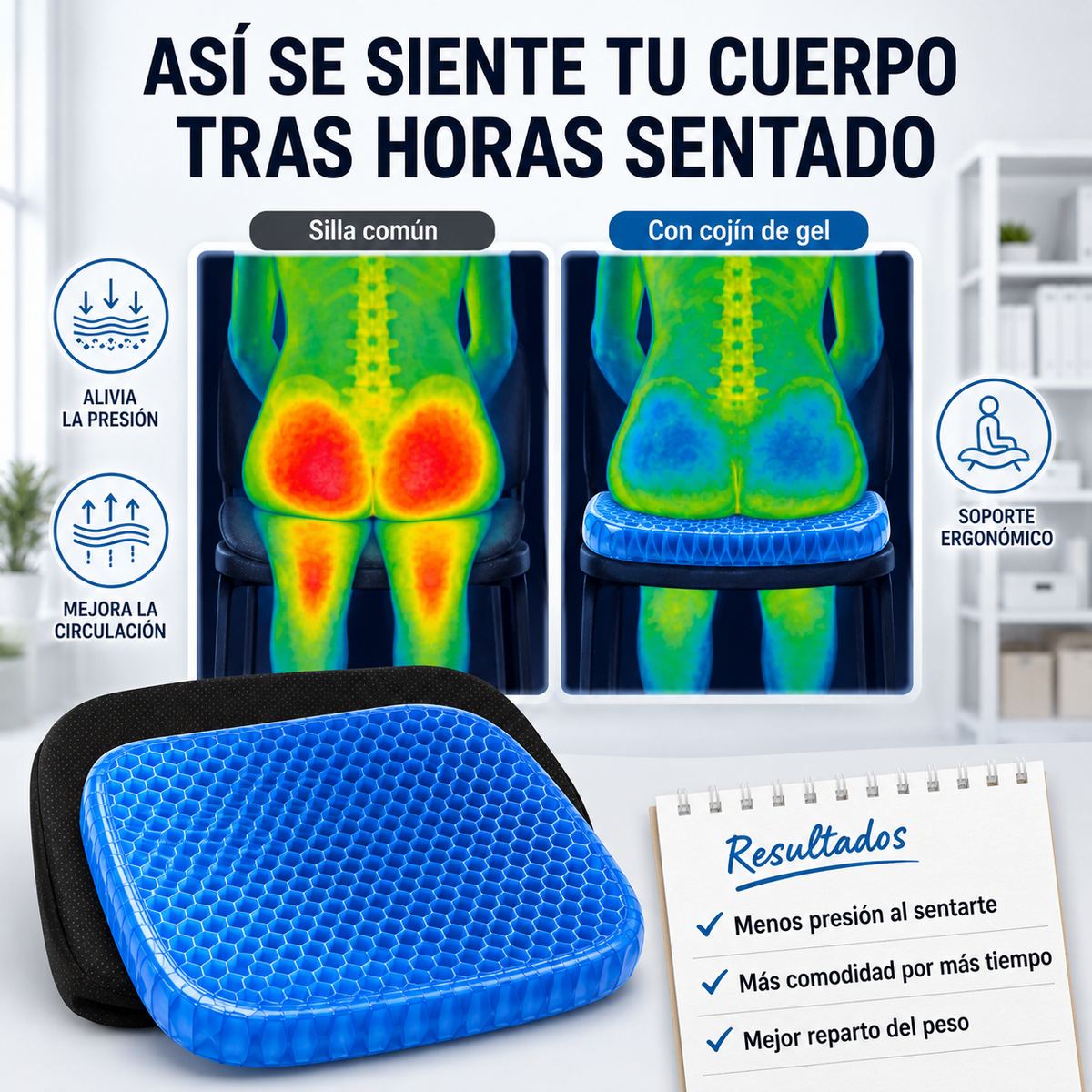 https://cdn.dropmagic.ai/medias/2b179ec3-cc49-4555-aba1-fe2f14c8ec2d.webp