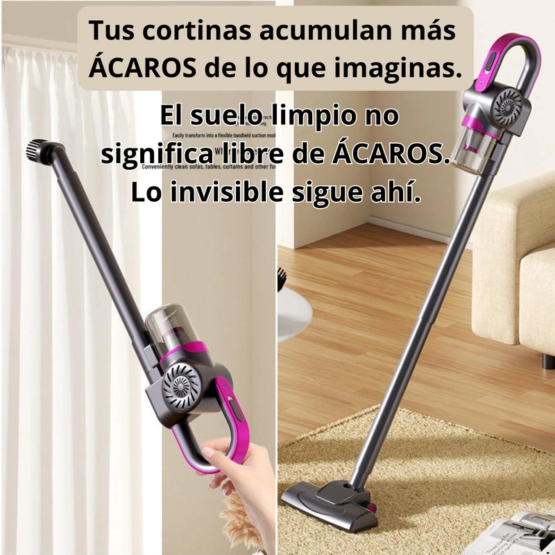 https://cdn.dropmagic.ai/medias/360646c5-66a6-4c5a-b2c9-4a6146601236.webp
