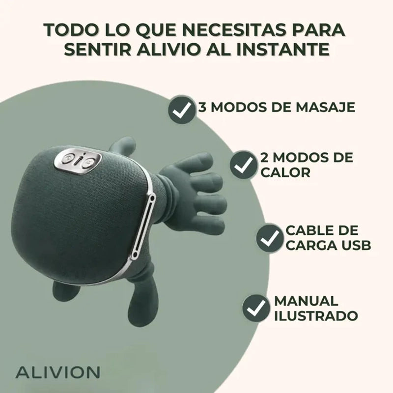 https://cdn.dropmagic.ai/medias/8d7e43ff-75c6-43f7-827d-f66665fd9971.webp