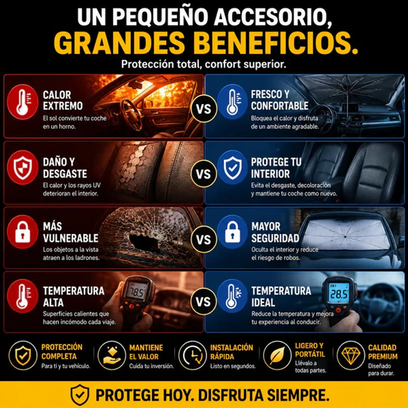 https://cdn.dropmagic.ai/medias/9c6b1bf9-e8fc-49fc-8642-928306a4cc6c.webp