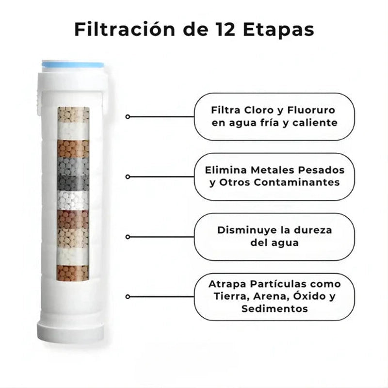 https://cdn.dropmagic.ai/medias/9fc1889f-2e3a-4ad7-a953-ae84692c60e3.webp