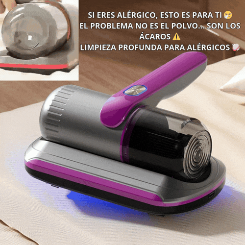 https://cdn.shopify.com/s/files/1/0991/1028/9733/files/ACAROS1_63c285d7-1d1a-488d-8d7a-47ea5258205a.gif?v=1769023876