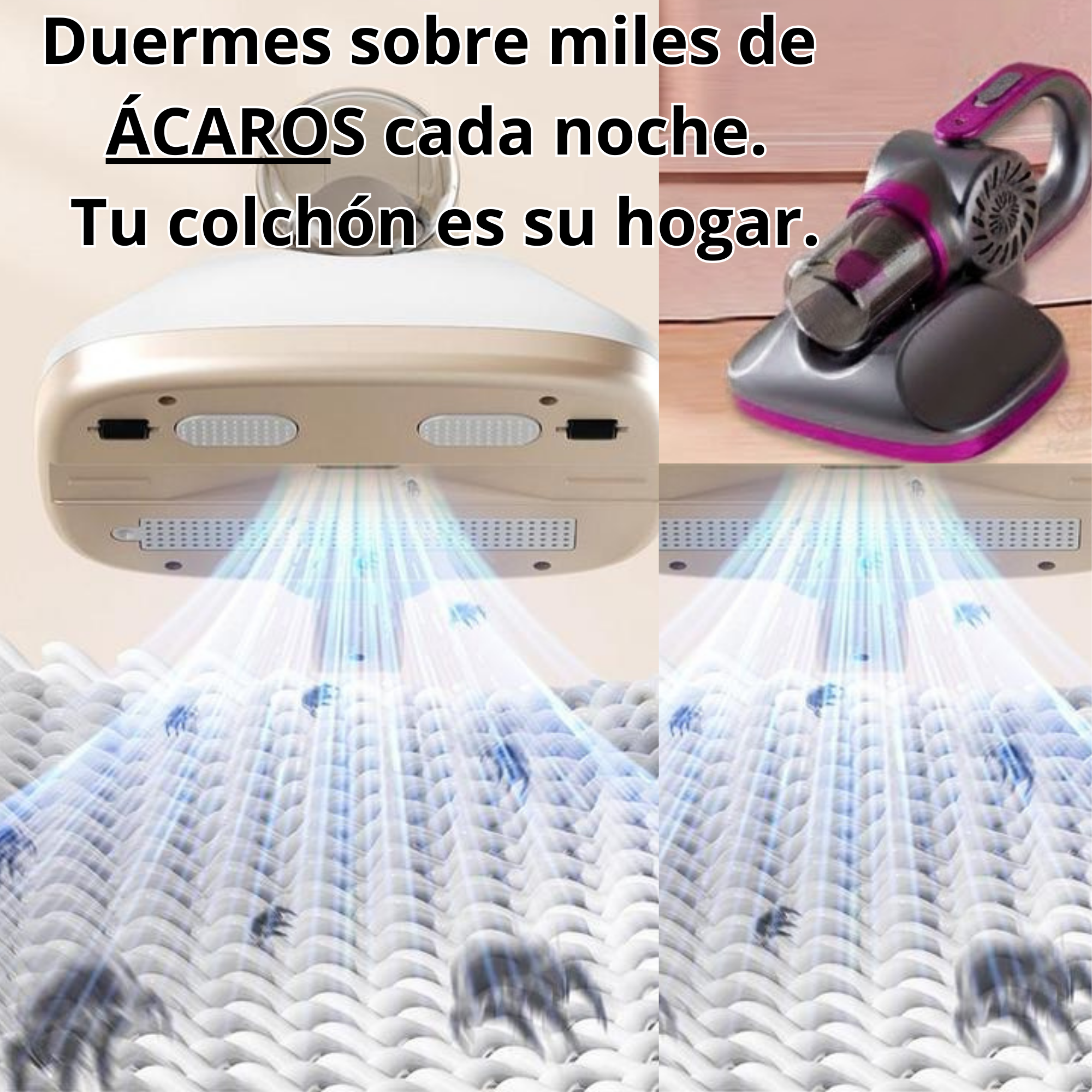 https://cdn.shopify.com/s/files/1/0991/1028/9733/files/ASPIRADORA_5_f670d0a1-79ff-4257-8529-d59c3e3f27f0.png?v=1773405367