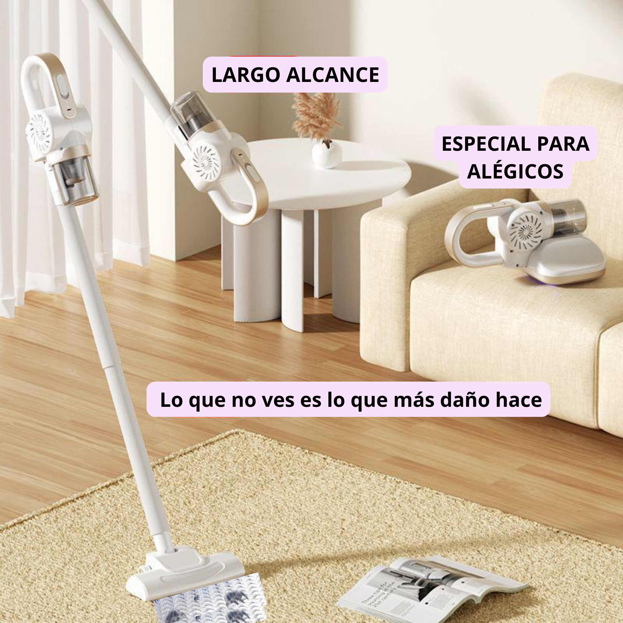 https://cdn.shopify.com/s/files/1/0991/1028/9733/files/ASPIRADORA_COMBINACION_2_de0673e4-a7c8-4bd2-8689-f80dd3f84553.png?v=1773405366