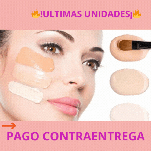 SET BLOSSOM 35+35ML COSMI CAMBIO TOTAL.