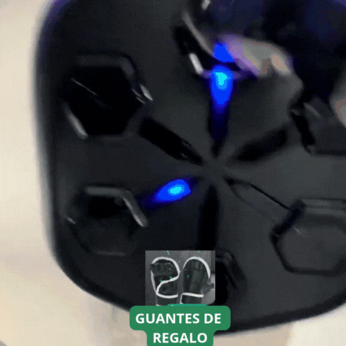 BOXRITMO Golpea y Transforma tu cuerpo.