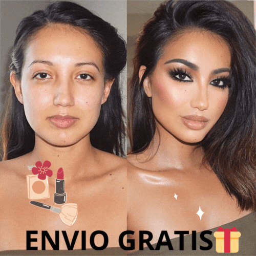 SET BLOSSOM 35+35ML COSMI CAMBIO TOTAL.