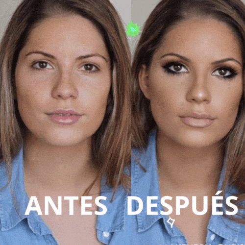 SET BLOSSOM 35+35ML COSMI CAMBIO TOTAL.