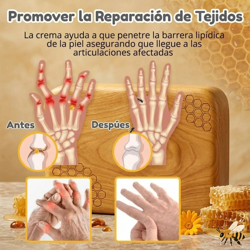 https://cdn.dropmagic.ai/medias/a26b14f5-5509-4e89-b11f-3ef72bd25d13.webp