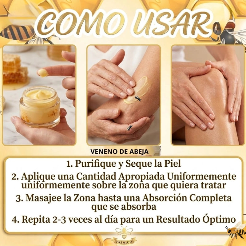 https://cdn.dropmagic.ai/medias/c52f26af-b22d-4339-8792-23ba5f7f52a6.webp