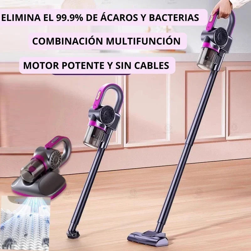 https://cdn.shopify.com/s/files/1/0991/1028/9733/files/c9f0a647-9edf-45ca-a33a-3457be672d06_12ba6a4a-23f6-416f-857a-f685f07f1e5a.webp?v=1789984363