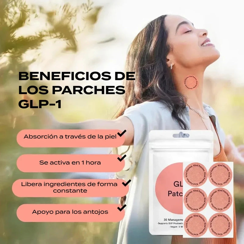 https://cdn.shopify.com/s/files/1/0991/1028/9733/files/da607a66-ccf9-49f6-8edf-e4847356486a_7ff1623e-c9fb-46f8-b6f1-ab32adb63fa8.webp?v=1771433216