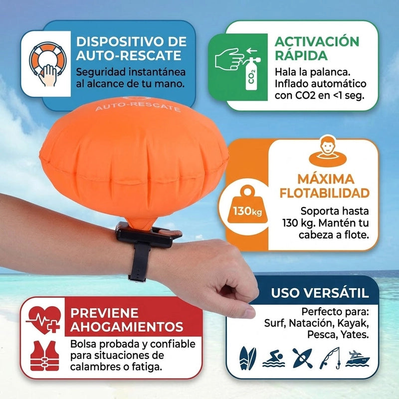 https://cdn.dropmagic.ai/medias/ee22d922-e8f5-4b70-9230-a564adbba98a.webp