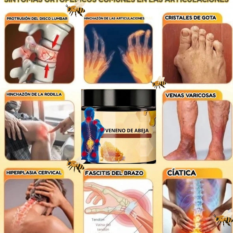 https://cdn.dropmagic.ai/medias/ef153460-f089-47d3-8aa5-288de660cac0.webp