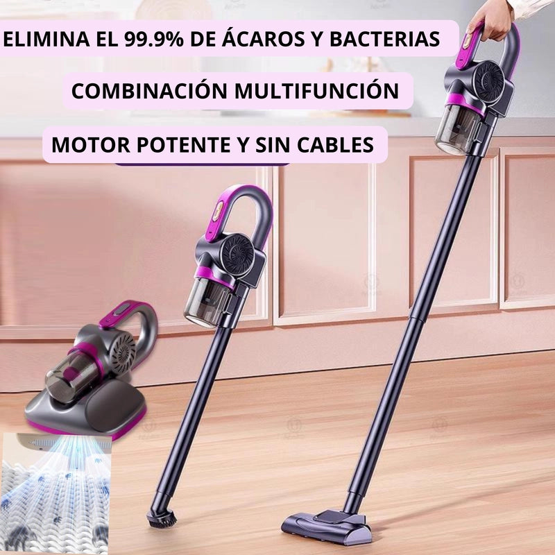 https://cdn.dropmagic.ai/medias/ef1c0bc5-b47e-42dc-9d40-d45ee6bdb9ca.webp