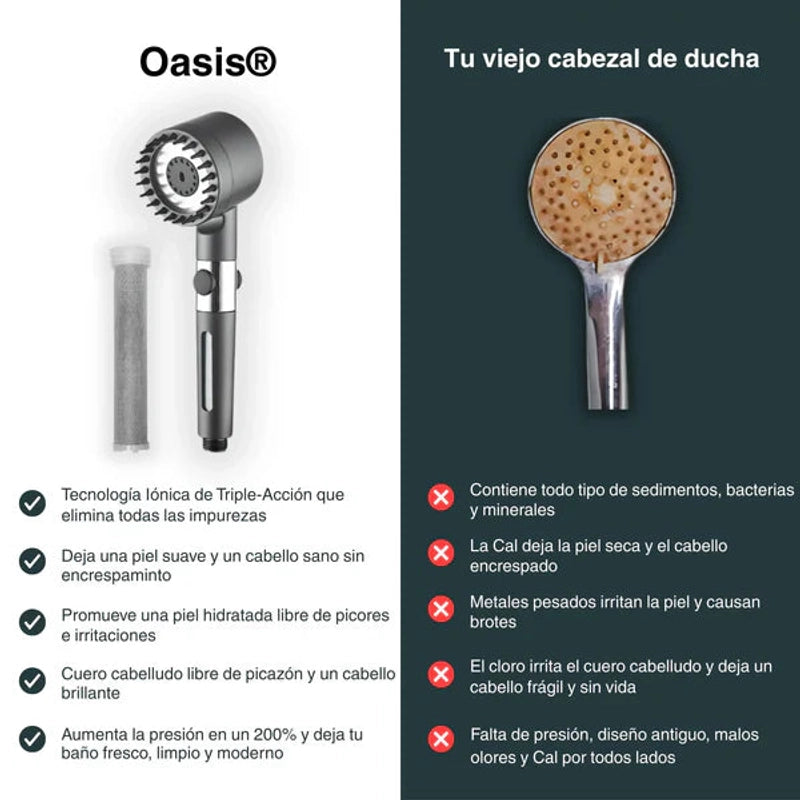 https://cdn.dropmagic.ai/medias/fc5d41f4-415b-4293-97cd-4038db90f008.webp