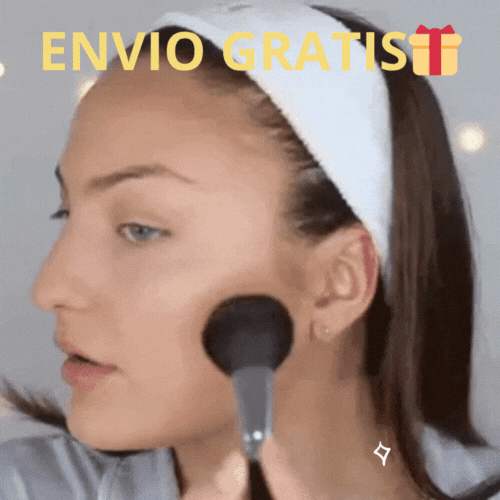 SET BLOSSOM 35+35ML COSMI CAMBIO TOTAL.