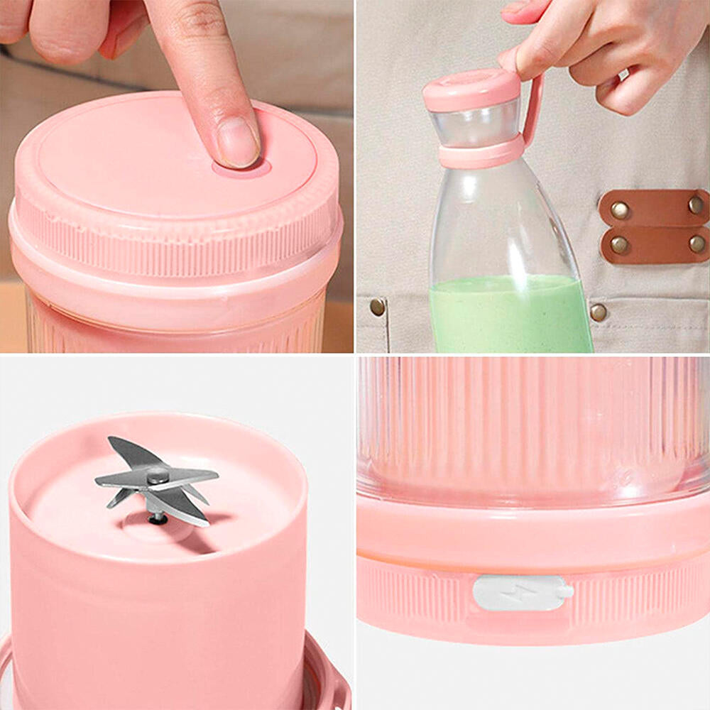 🏋️‍♂️BOTELLA LICUADORA PORTÁTIL PARA FITTNES🏋️‍♂️