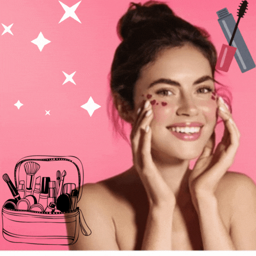 SET BLOSSOM 35+35ML COSMI CAMBIO TOTAL.